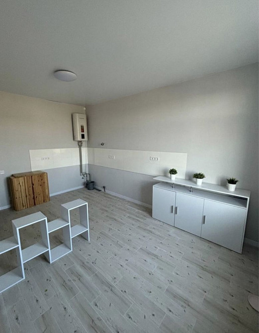 Срочная продажа! ЖК Авторский с ремонтом, Ривьера, море, поселок Одеса - зображення 8