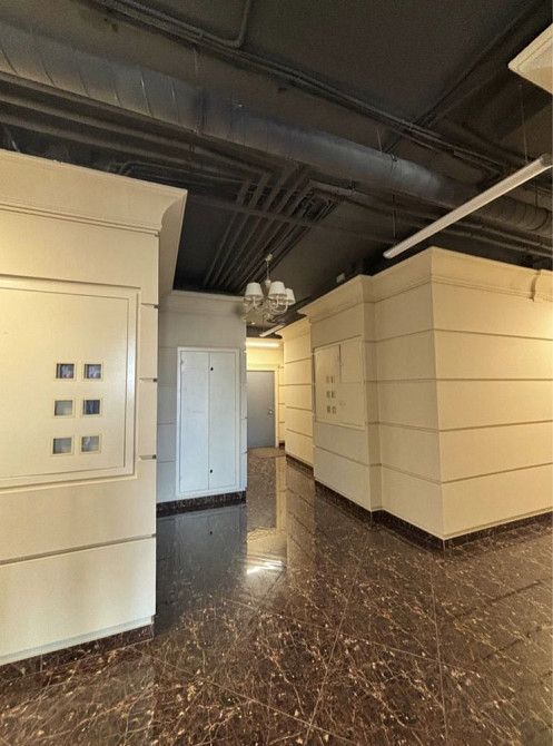 Срочная продажа! ЖК Авторский с ремонтом, Ривьера, море, поселок Одеса - зображення 2