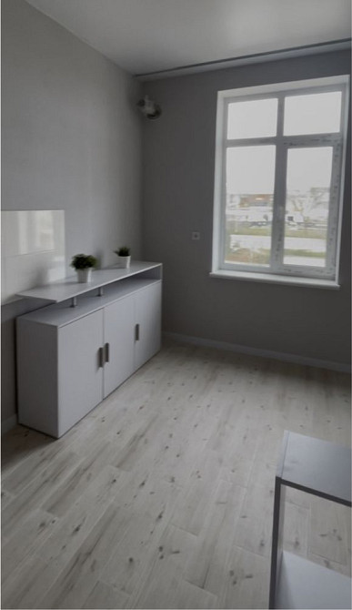 Срочная продажа! ЖК Авторский с ремонтом, Ривьера, море, поселок Одеса - зображення 3