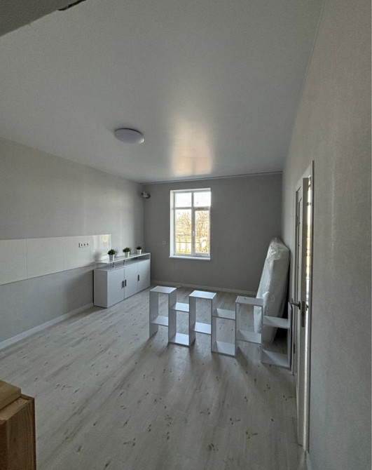 Срочная продажа! ЖК Авторский с ремонтом, Ривьера, море, поселок Одеса - зображення 6