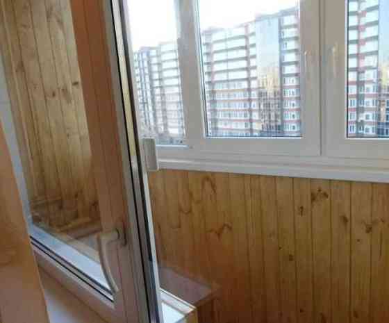 Продам 2комн.квартиру Клочковская,метро.Научная.Сертификат Харьков