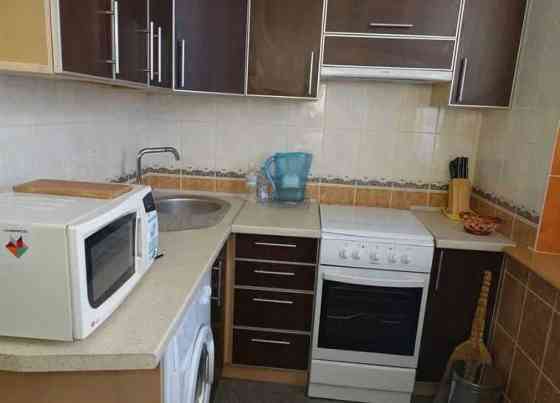 Продам 2комн.квартиру Клочковская,метро.Научная.Сертификат Харьков