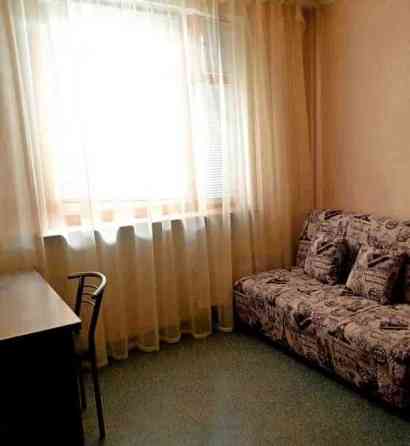 Продам 2комн.квартиру Клочковская,метро.Научная.Сертификат Харьков