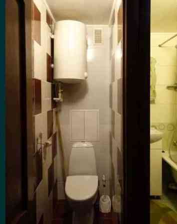 Продам 2комн.квартиру Клочковская,метро.Научная.Сертификат Харьков