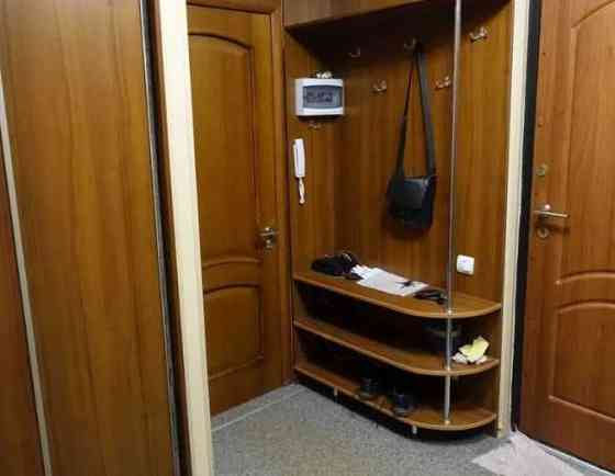 Продам 2комн.квартиру Клочковская,метро.Научная.Сертификат Харьков