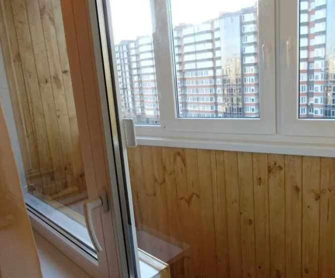 Продам 2комн.квартиру Клочковская,метро.Научная.Сертификат Харків - зображення 4