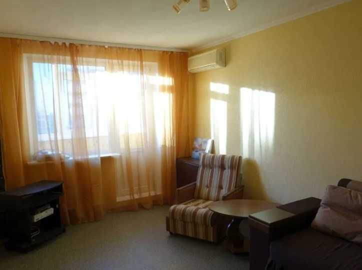 Продам 2комн.квартиру Клочковская,метро.Научная.Сертификат Харків - зображення 3