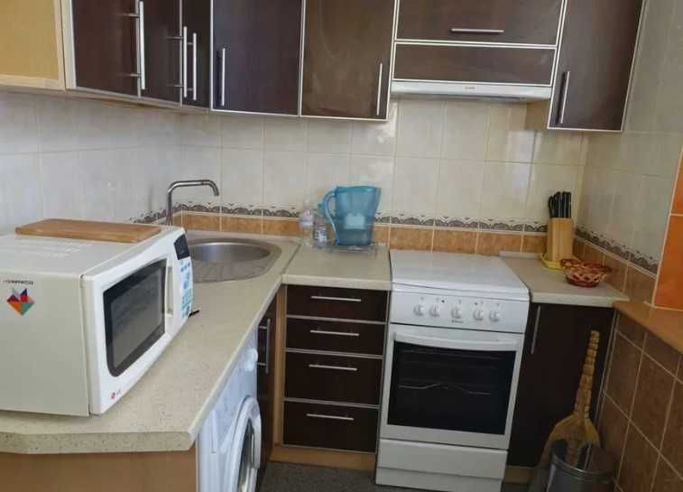 Продам 2комн.квартиру Клочковская,метро.Научная.Сертификат Харків - зображення 1