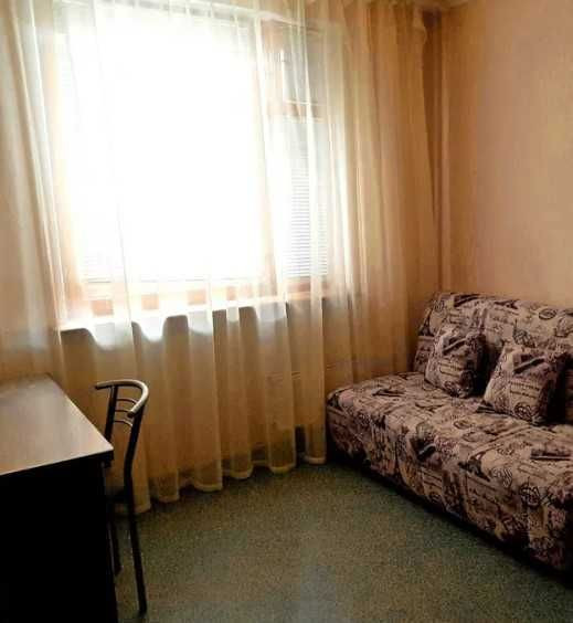 Продам 2комн.квартиру Клочковская,метро.Научная.Сертификат Харків - зображення 2