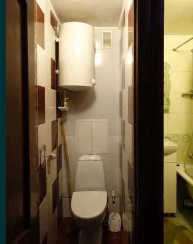 Продам 2комн.квартиру Клочковская,метро.Научная.Сертификат Харків - зображення 6