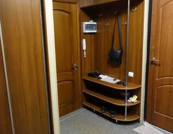 Продам 2комн.квартиру Клочковская,метро.Научная.Сертификат Харків - зображення 5