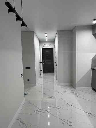 Срочно евродвушка, 47м.кв.  в 59 жемчужине на Сахарова Крижанівка