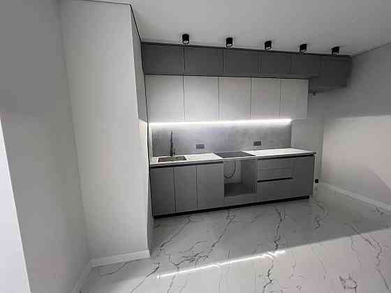 Срочно евродвушка, 47м.кв.  в 59 жемчужине на Сахарова Крижанівка