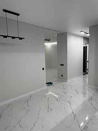 Срочно евродвушка, 47м.кв.  в 59 жемчужине на Сахарова Крижанівка