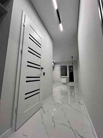 Срочно евродвушка, 47м.кв.  в 59 жемчужине на Сахарова Крижанівка