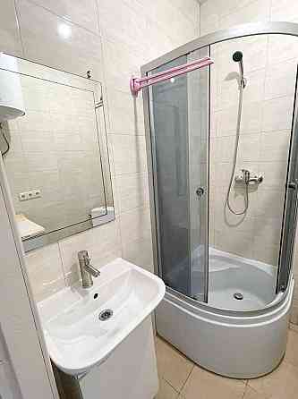 Уютная 1-комнатная в малоквартирном доме в 10 мин от центра Таирова Одеса