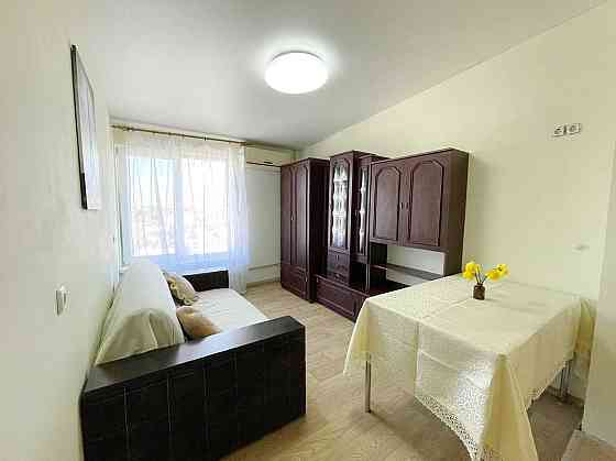 Уютная 1-комнатная в малоквартирном доме в 10 мин от центра Таирова Одеса