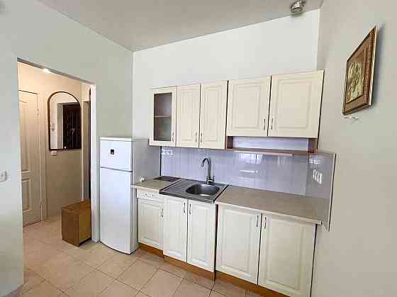 Уютная 1-комнатная в малоквартирном доме в 10 мин от центра Таирова Одеса