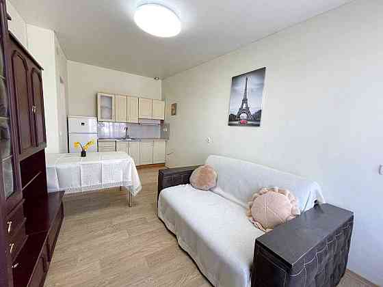 Уютная 1-комнатная в малоквартирном доме в 10 мин от центра Таирова Одеса