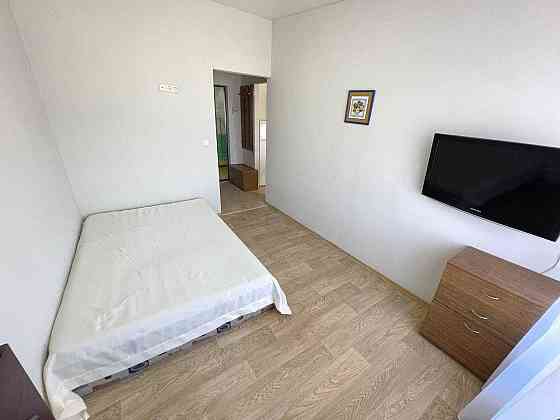 Уютная 1-комнатная в малоквартирном доме в 10 мин от центра Таирова Одеса