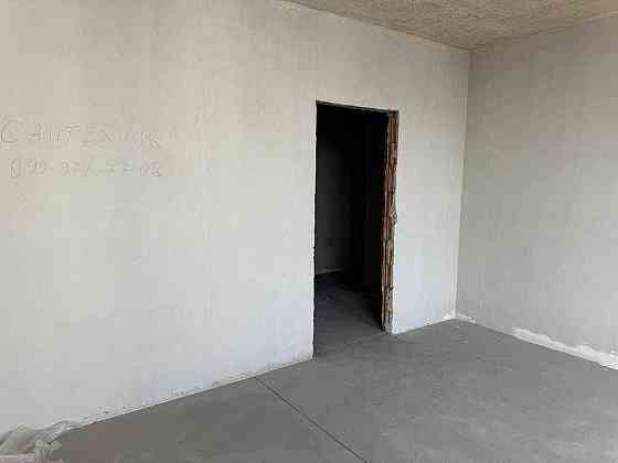 ТОП 1 кімнатна видова квартира ЖК Причал 8 Київ Дарницький р-н Є-оселя Київ