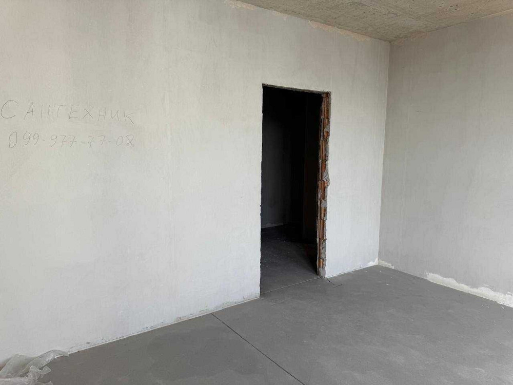 ТОП 1 кімнатна видова квартира ЖК Причал 8 Київ Дарницький р-н Є-оселя Київ - зображення 6