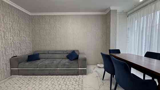 Продам 3-к квартиру з сучасним ремонтом в центрі Ірпінь Тургенівська Ирпень