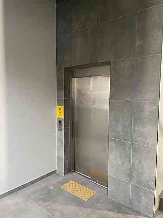 Двокімнатна квартира Яворів Яворів