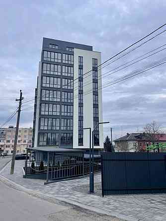 Двокімнатна квартира Яворів Яворів