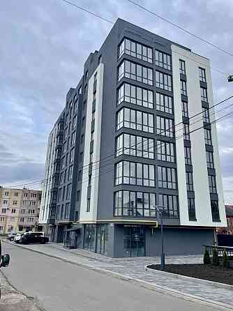 Двокімнатна квартира Яворів Яворів