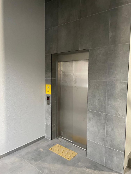 Двокімнатна квартира Яворів Яворів - зображення 3