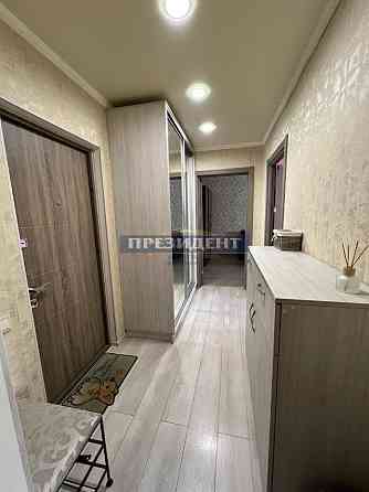 Продам 2 квартиру с ремонтом Одесса Одеса