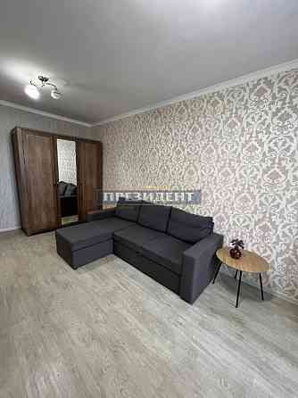 Продам 2 квартиру с ремонтом Одесса Одеса