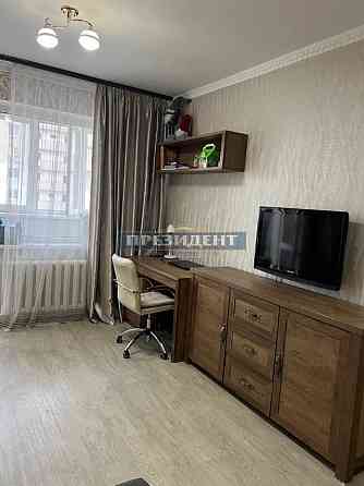 Продам 2 квартиру с ремонтом Одесса Одеса