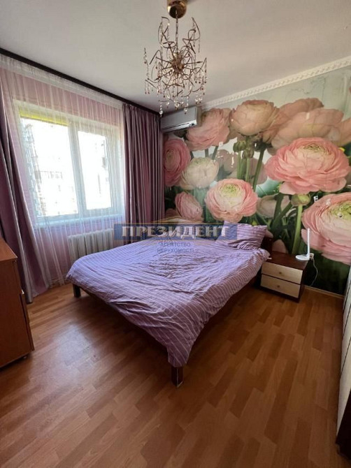 Продам 2 квартиру с ремонтом Одесса Одеса - зображення 5