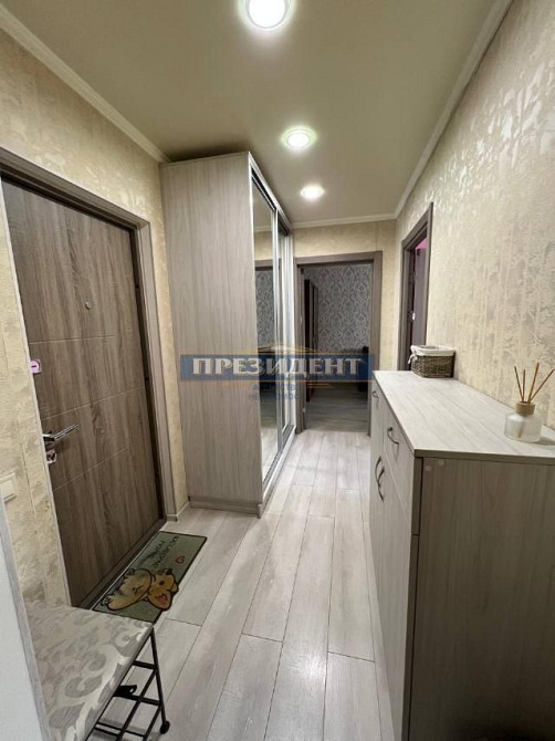 Продам 2 квартиру с ремонтом Одесса Одеса - зображення 1
