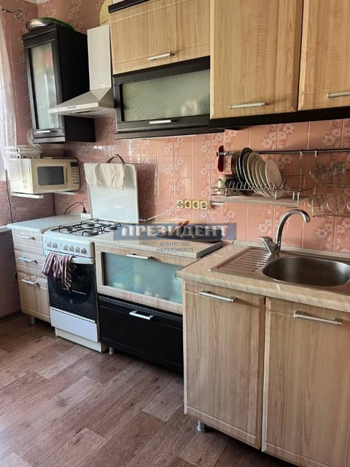 Продам 2 квартиру с ремонтом Одесса Одеса - зображення 7