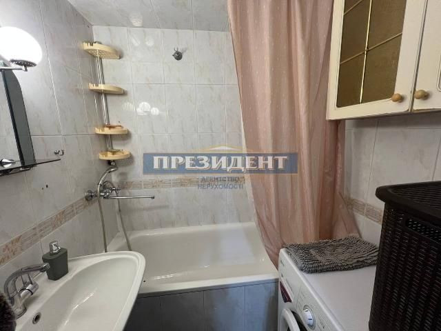 Продам 2 квартиру с ремонтом Одесса Одеса - зображення 6