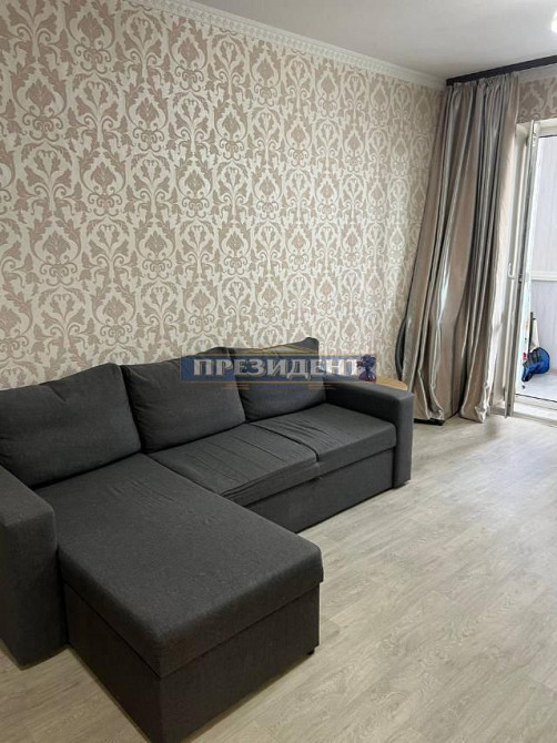 Продам 2 квартиру с ремонтом Одесса Одеса - зображення 8