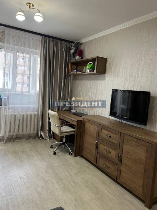 Продам 2 квартиру с ремонтом Одесса Одеса - зображення 2