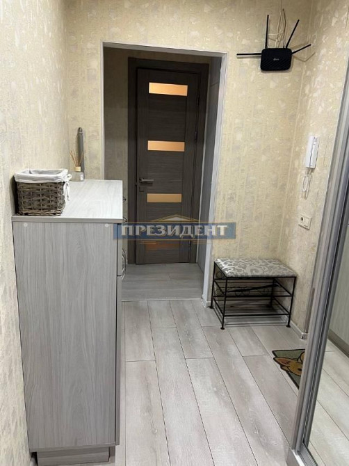 Продам 2 квартиру с ремонтом Одесса Одеса - зображення 4