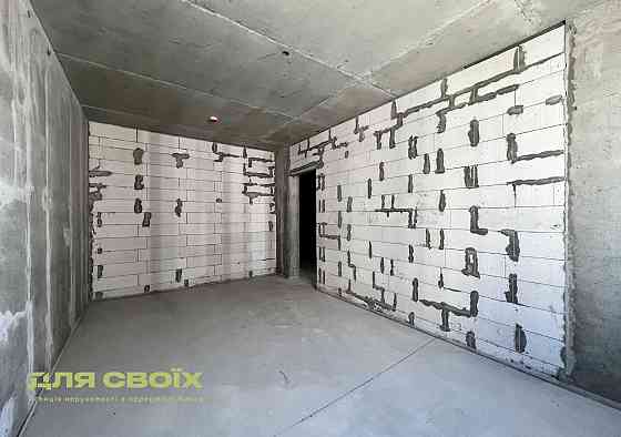 Продам 1к в сучасному ЖК OK’LAND / Солом’янський р-н / є укриття Киев