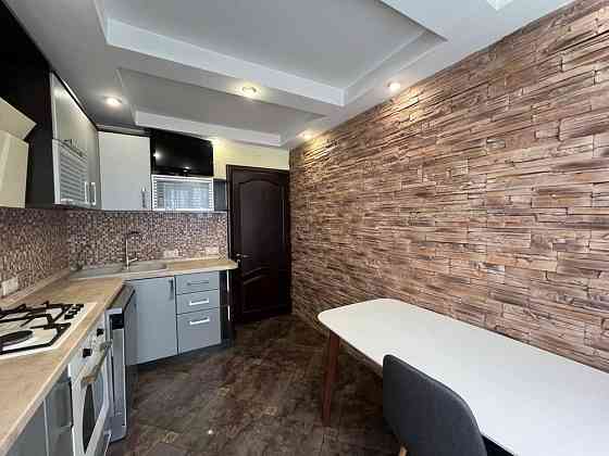 Продаж гарної 2 кім квартири Вишневе Вишневое