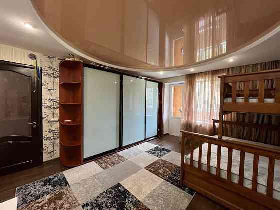 Продаж гарної 2 кім квартири Вишневе Вишневое