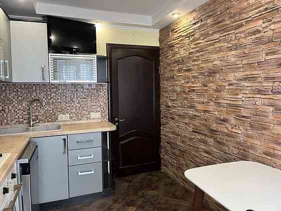 Продаж гарної 2 кім квартири Вишневе Вишневое