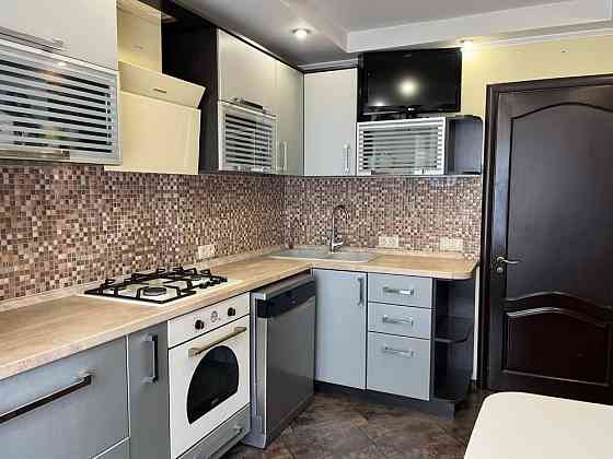 Продаж гарної 2 кім квартири Вишневе Вишневое