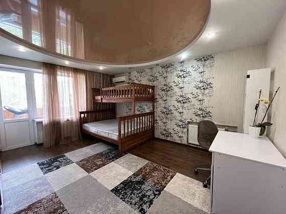 Продаж гарної 2 кім квартири Вишневе Вишневое