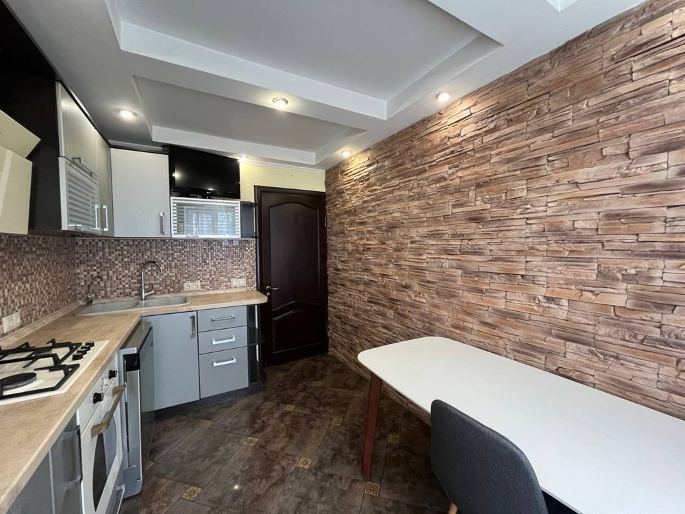 Продаж гарної 2 кім квартири Вишневе Вишневое - изображение 2