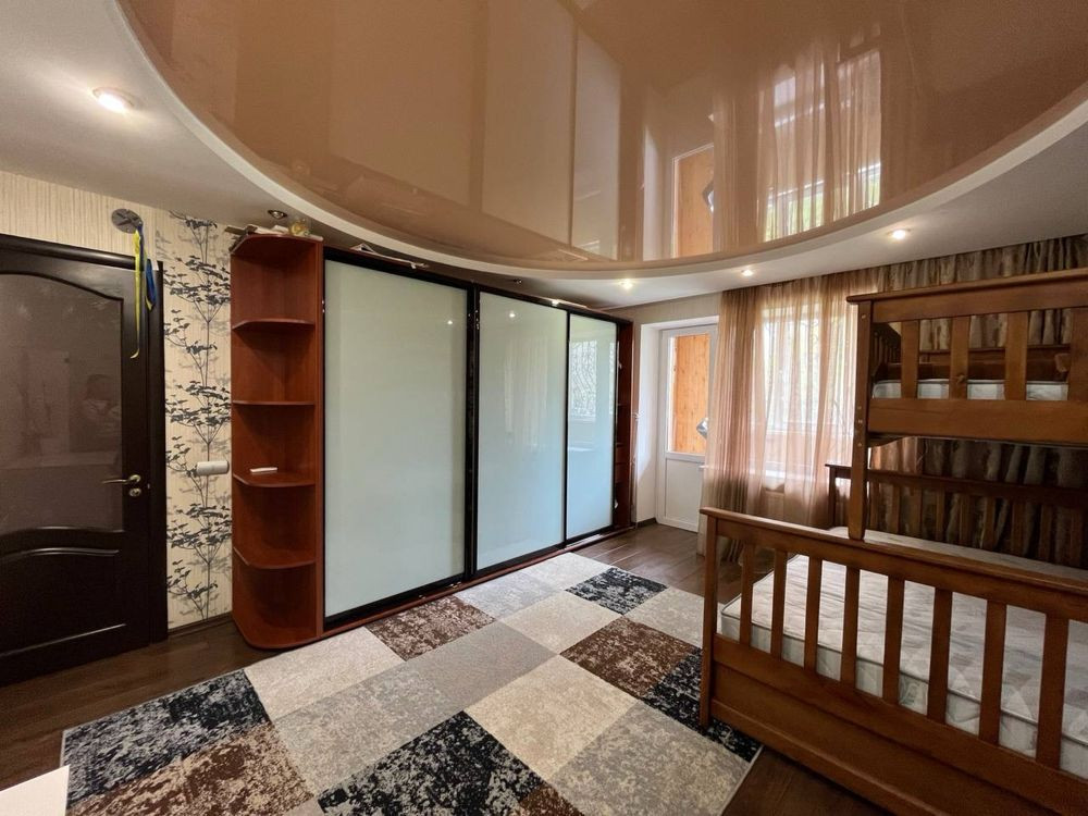 Продаж гарної 2 кім квартири Вишневе Вишневое - изображение 5