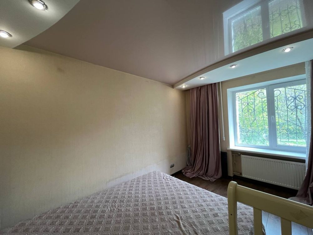 Продаж гарної 2 кім квартири Вишневе Вишневое - изображение 7